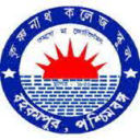KNCS Logo